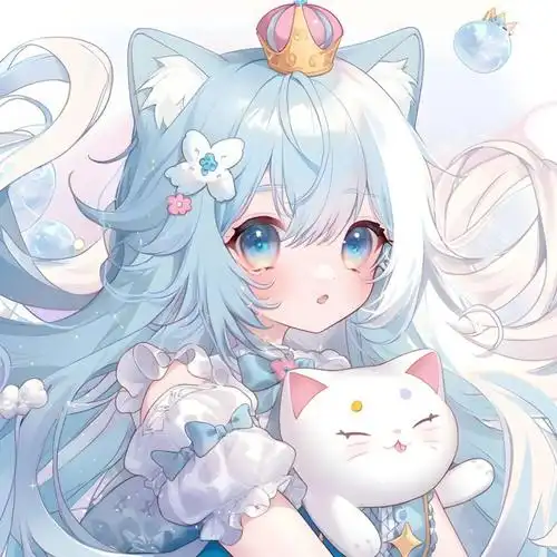 藤林杏角色头像