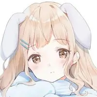 古河渚角色头像