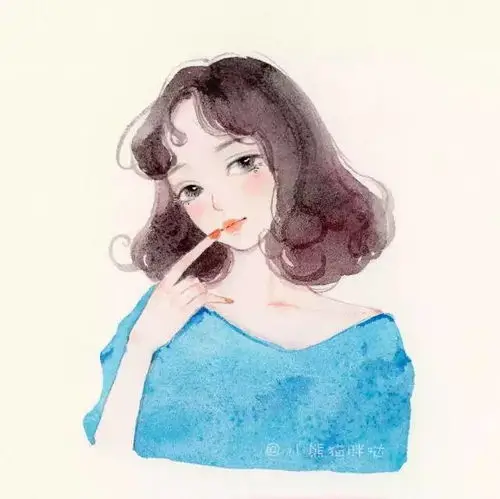 冈崎朋也角色头像